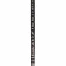 TZ5 Fairway Shaft Accra Extra Stiff Ping 3rd Gen- G425/G430/G430 10K/G440 40.5"