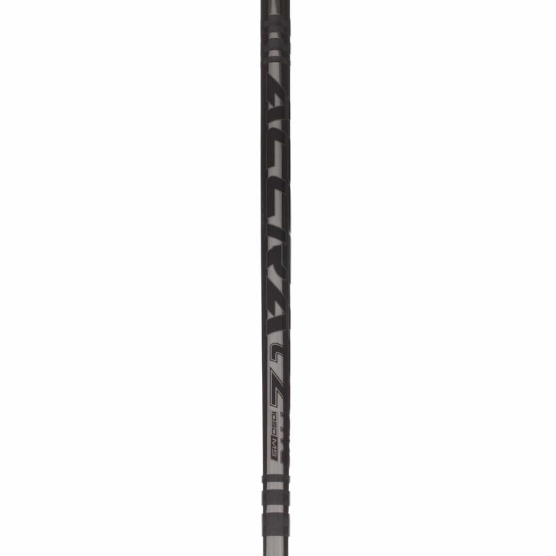 TZ5 Fairway Shaft Accra Extra Stiff Ping 3rd Gen- G425/G430/G430 10K/G440 40.5"