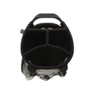 Titleist Stadry Stand Bag - Black/White