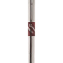 TaylorMade RBZ 2025 Steel Mens Right Hand Irons 6-PW Regular -