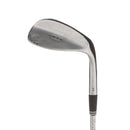 Cleveland RTX 588 Steel Mens Right Hand Gap Wedge 52* Wedge - True Temper Dynamic Gold