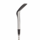 Cleveland RTX 588 Steel Mens Right Hand Gap Wedge 52* Wedge - True Temper Dynamic Gold