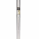 Cleveland RTX 588 Steel Mens Right Hand Gap Wedge 52* Wedge - True Temper Dynamic Gold