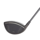 TaylorMade Qi10 LS Graphite Mens Right Hand Driver 10.5* Stiff - UST Mamiya LIN-Q 6F4
