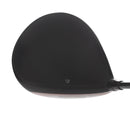 TaylorMade Stealth Plus Graphite Mens Right Hand Driver 8* Extra Stiff - UST Mamiya LINQ M40X 6F5