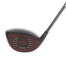 TaylorMade Stealth Plus Graphite Mens Right Hand Driver 8* Extra Stiff - UST Mamiya LINQ M40X 6F5