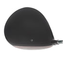 TaylorMade Stealth Plus Graphite Mens Right Hand Driver 9* Stiff - Aldila Ascent Red 60