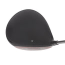 TaylorMade Stealth Plus Graphite Mens Right Hand Driver 9* Regular - Fujikura Speeder NX 50-R