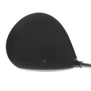 TaylorMade Stealth Graphite Mens Right Hand Driver 9* Stiff - Fujikura Speeder NX 50-S