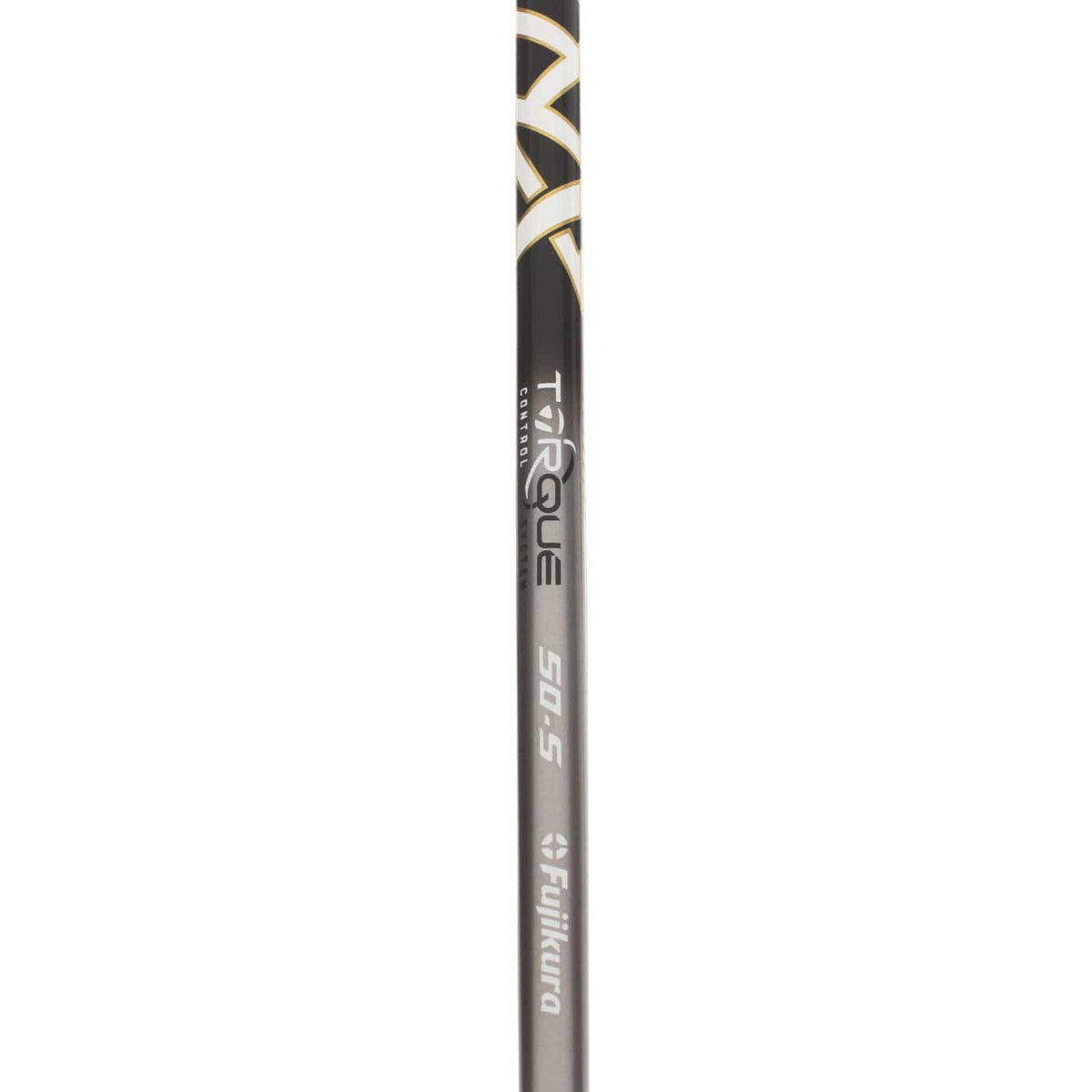 TaylorMade Stealth Graphite Mens Right Hand Driver 9* Stiff - Fujikura