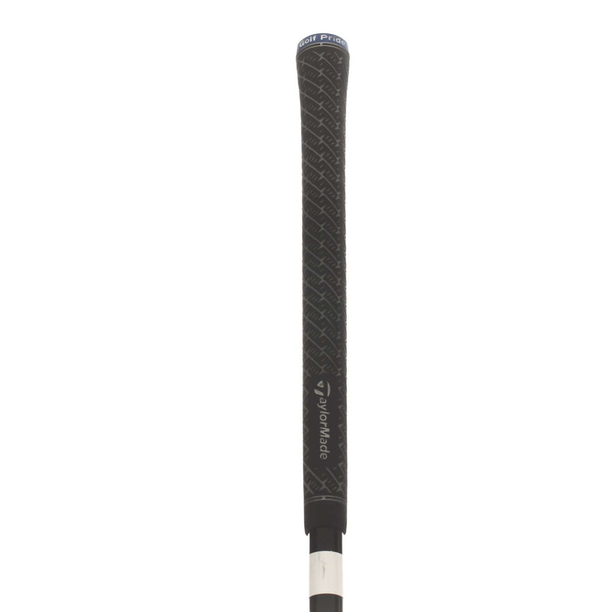 TaylorMade Stealth Graphite Mens Right Hand Driver 9* Stiff - Fujikura