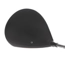 TaylorMade Stealth Graphite Mens Right Hand Driver 9* Regular - Fujikura Speeder NX 50-R