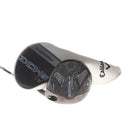 Callaway Paradym Ai-Smoke Max D Graphite Mens Right Hand Driver 10.5* Stiff - Project X Denali White 6.0 60g