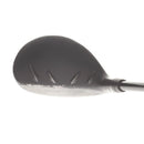 Ping G410 Graphite Mens Right Hand 3 Hybrid 19* Stiff - Tensei CK Blue 70