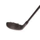 Ping G410 Graphite Mens Right Hand 3 Hybrid 19* Stiff - Tensei CK Blue 70