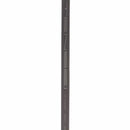 Ping G410 Graphite Mens Right Hand 3 Hybrid 19* Stiff - Tensei CK Blue 70