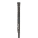 Ping G410 Graphite Mens Right Hand 3 Hybrid 19* Stiff - Tensei CK Blue 70