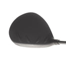 Ping G410 Graphite Mens Right Hand Fairway 3 Wood 14.5* Stiff - Tensei CK Orange 70