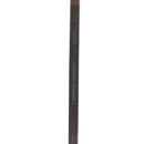 Ping G410 Graphite Mens Right Hand Fairway 3 Wood 14.5* Stiff - Tensei CK Orange 70