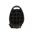 Ping Hoofer 14 Stand Bag - Black