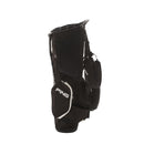 Ping Hoofer 14 Stand Bag - Black