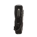 Ping Hoofer 14 Stand Bag - Black