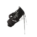 Ping Hoofer 14 Stand Bag - Black