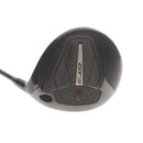 Titleist GT3 Graphite Mens Right Hand Driver 8* Stiff - Tensei 1K Series Orange 50