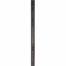 Titleist GT3 Graphite Mens Right Hand Driver 8* Stiff - Tensei 1K Series Orange 50