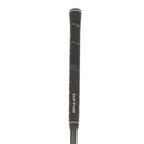 Titleist GT3 Graphite Mens Right Hand Driver 8* Stiff - Tensei 1K Series Orange 50