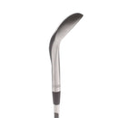 Titleist Vokey SM10 Steel Mens Right Hand Sand Wedge 54* 12 Bounce D Grind Wedge - BV Vokey