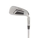 Ping ChipR Steel Mens Right Hand Chipper Blue Dot 1* Upright Wedge - Ping Z-Z115