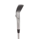 Ping ChipR Steel Mens Right Hand Chipper Blue Dot 1* Upright Wedge - Ping Z-Z115