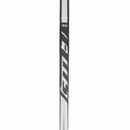Ping ChipR Steel Mens Right Hand Chipper Blue Dot 1* Upright Wedge - Ping Z-Z115