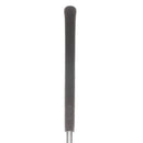 Ping ChipR Steel Mens Right Hand Chipper Blue Dot 1* Upright Wedge - Ping Z-Z115