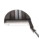 Odyssey X-Act Tank Steel Mens Right Hand Chipper 37* Wedge - Odyssey