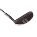 Odyssey X-Act Tank Steel Mens Right Hand Chipper 37* Wedge - Odyssey