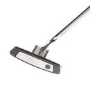 Odyssey Backstroke Blade Mens Right Hand Putter 34" Blade - Golf Pride Ping