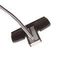 Odyssey Backstroke Blade Mens Right Hand Putter 34" Blade - Golf Pride Ping