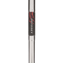 Odyssey Backstroke Blade Mens Right Hand Putter 34" Blade - Golf Pride Ping