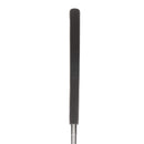 Odyssey Backstroke Blade Mens Right Hand Putter 34" Blade - Golf Pride Ping