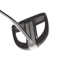Odyssey Backstroke Marxman Mens Right Hand Putter 34" Mallet - Golf Pride Ping