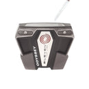 Odyssey Eleven Tour Lined Mens Right Hand Putter 33" Mallet - Odyssey