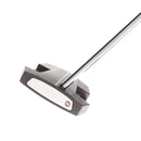 Odyssey Eleven Tour Lined Mens Right Hand Putter 33" Mallet - Odyssey
