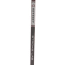 Odyssey Eleven Tour Lined Mens Right Hand Putter 33" Mallet - Odyssey