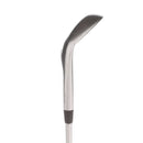 Ping Glide 4.0 Steel Mens Right Hand Sand Wedge Black Dot 56* 12 Bounce S Grind Wedge - Ping Z-Z115