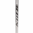Ping Glide 4.0 Steel Mens Right Hand Sand Wedge Black Dot 56* 12 Bounce S Grind Wedge - Ping Z-Z115