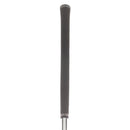 Ping Glide 4.0 Steel Mens Right Hand Sand Wedge Black Dot 56* 12 Bounce S Grind Wedge - Ping Z-Z115