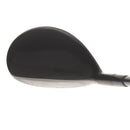 Tour Edge Exotics E722 Graphite Mens Right Hand 3 Hybrid 19* Stiff - Fujikura Ventus 8-S