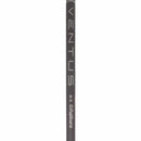 Tour Edge Exotics E722 Graphite Mens Right Hand 3 Hybrid 19* Stiff - Fujikura Ventus 8-S